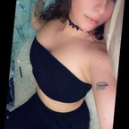 Jane avatar
