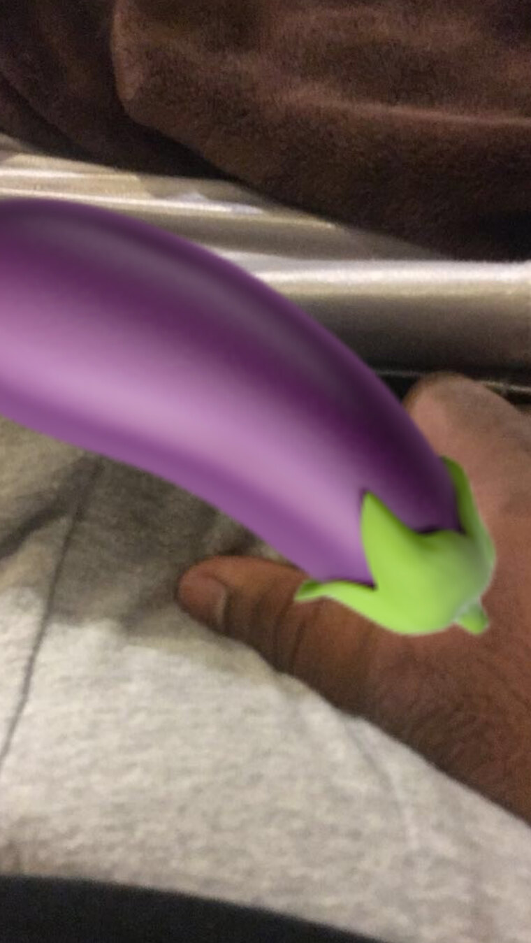NYCXXL_BBC🤪🍆💦 banner image