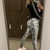 Yesenia avatar