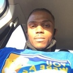 Nyde_By_Nature avatar