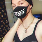 Røśęmärÿ Wįñtęr Mørñįñgśtär avatar