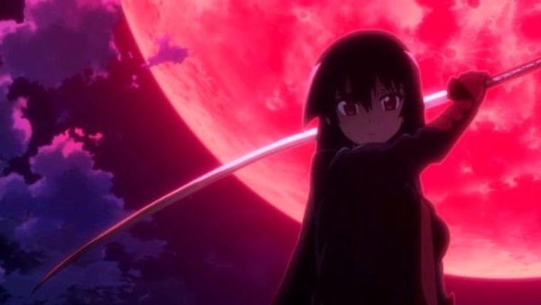 Chabely <3 banner image