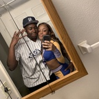 Ny&amp;K2x avatar