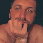 Nikolas In Fire avatar