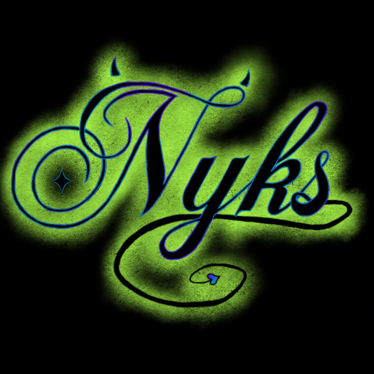Nyks banner image