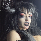 Nyktalgia avatar