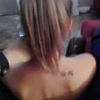 ItsMeNyky avatar