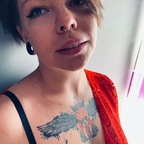 Nyukyy avatar