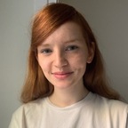 Nyla avatar