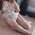 Nyla Myers avatar