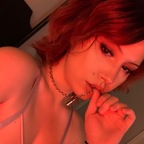 Nyla Rose avatar