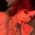 Nyla Rose avatar