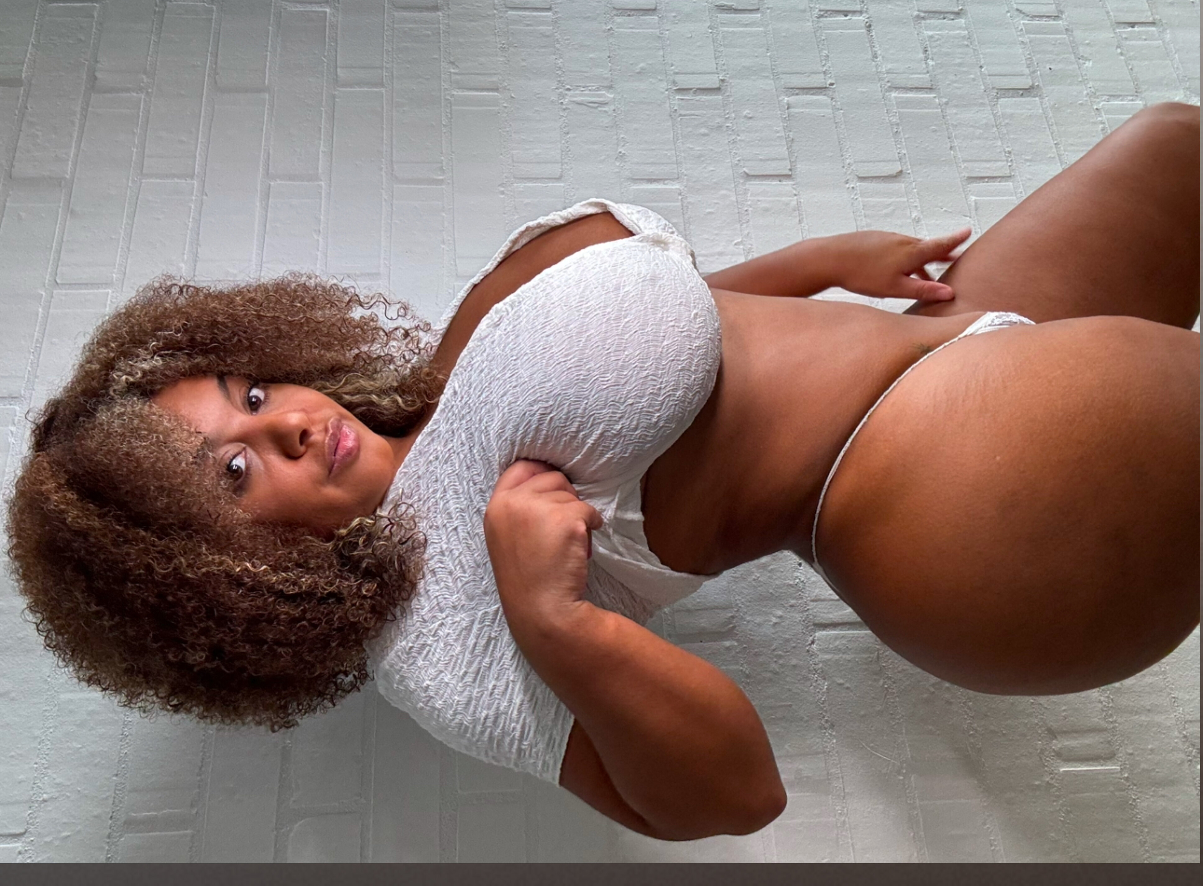 Nyla Green π banner image