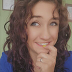 NylaFawnGG avatar
