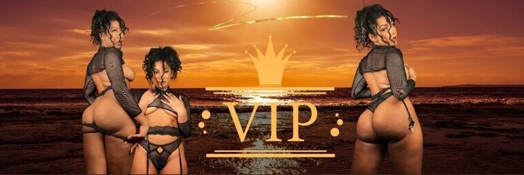 NYLA VIP ๐ banner image