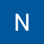 Nyah Steps avatar