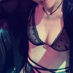 Mistress Nylah avatar