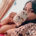 Nyla Marie avatar