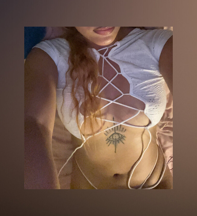 Nyla Minx ⭐️ cover image