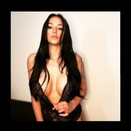 Nyla avatar