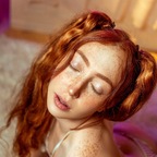 Nyla Sweet avatar