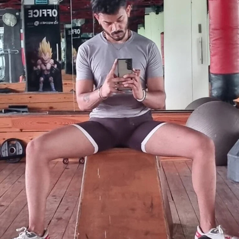 Nyle Armstrong cover image