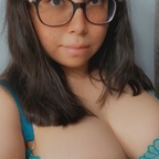 Nyleve avatar