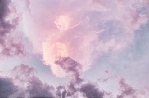 Nyleve cover image