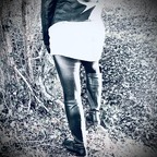 Demi avatar