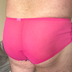 Nylon_lover69 avatar
