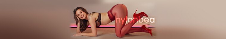 Nylon Bea cover image
