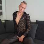 Kinky Ben avatar