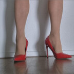 Nylonfantasie avatar