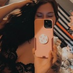 Ashley avatar