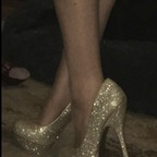 Nylon Shimmer avatar