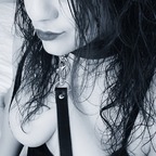 Secret Sub avatar