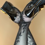 NylonWife6 avatar