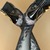 NylonWife6 avatar