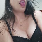 Nymeria Queen avatar