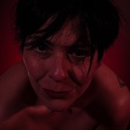 Erytheia avatar