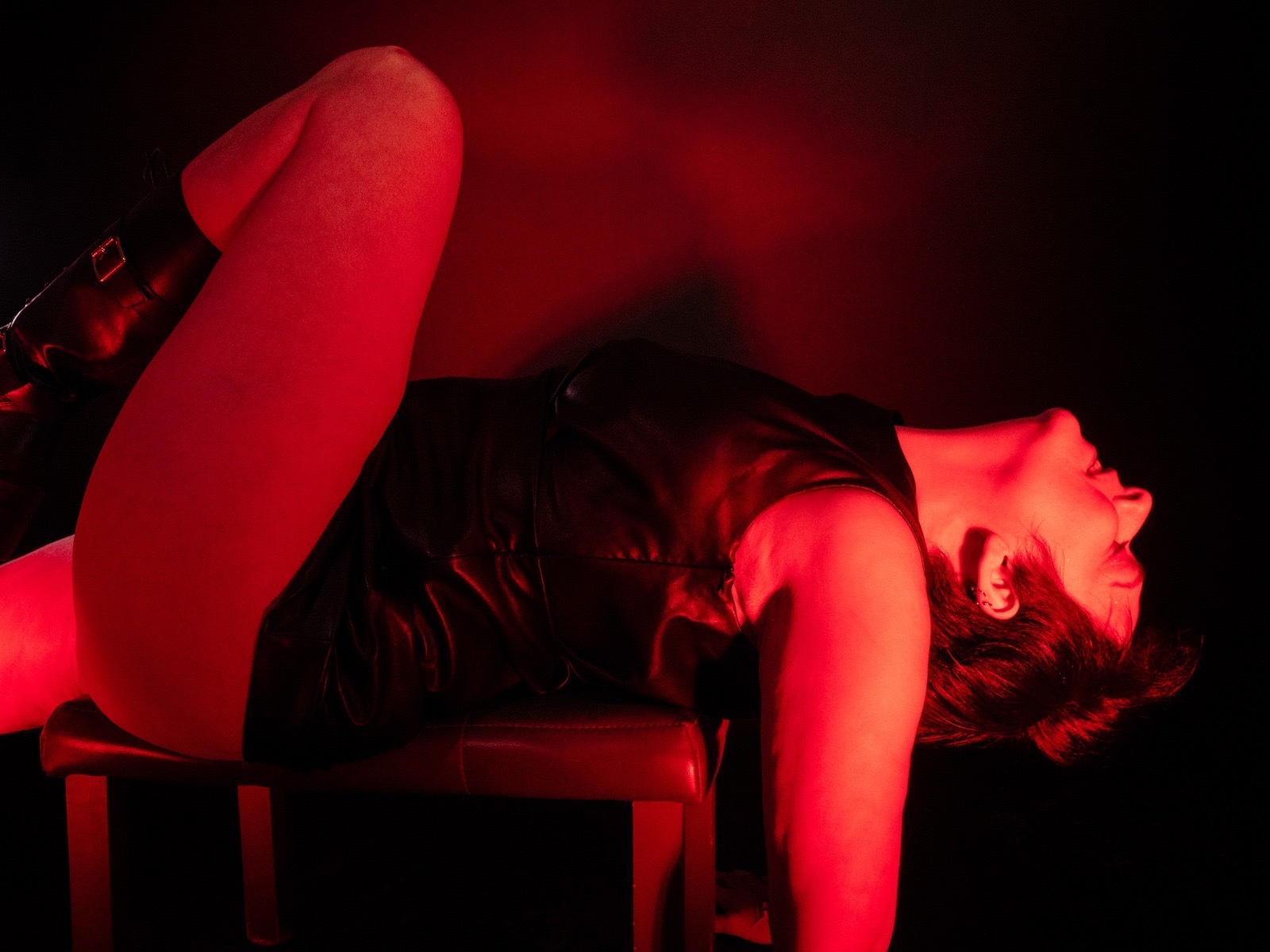 Erytheia banner image
