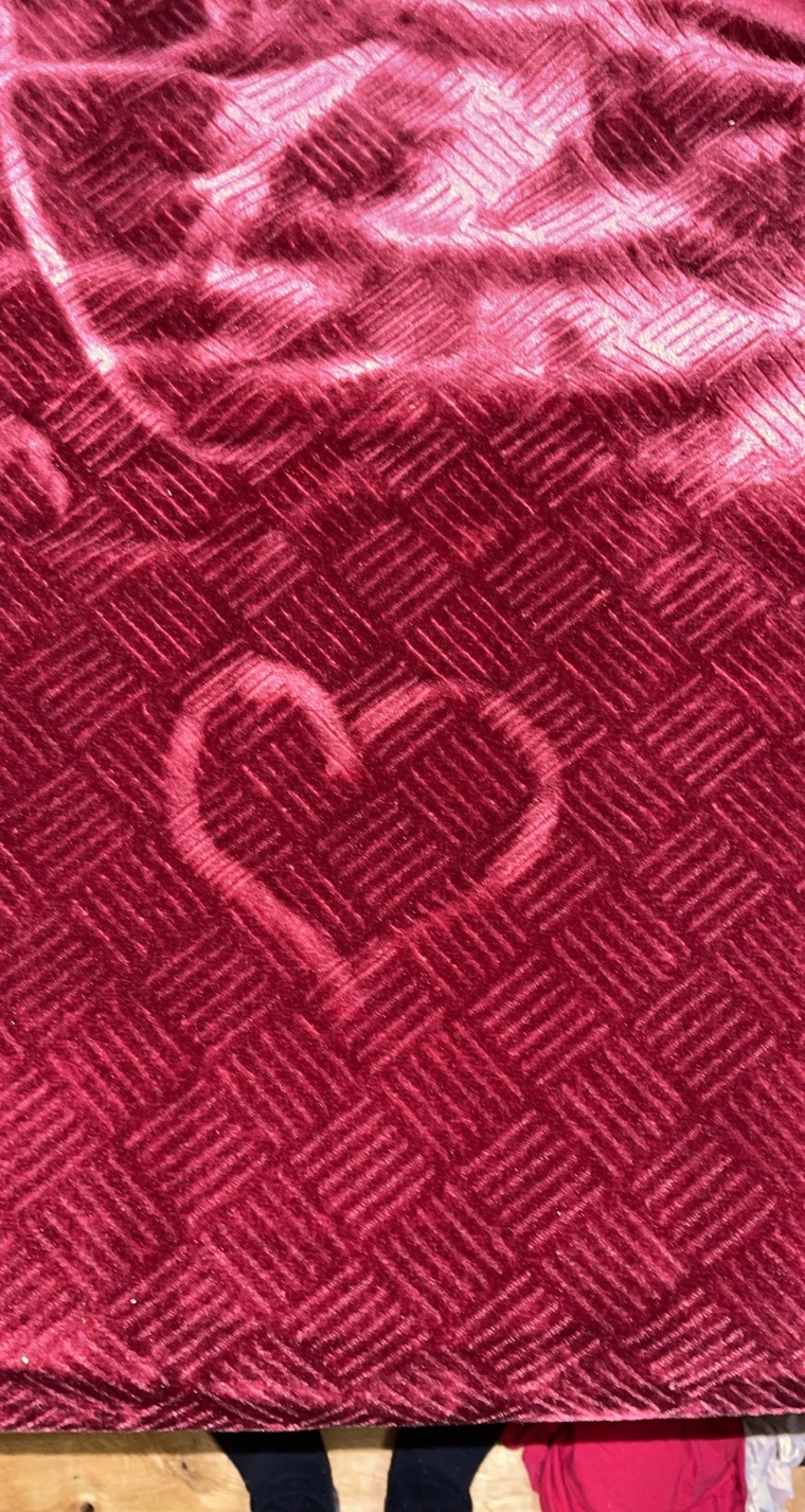 NymphoBaby cover image