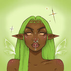 Pixie avatar