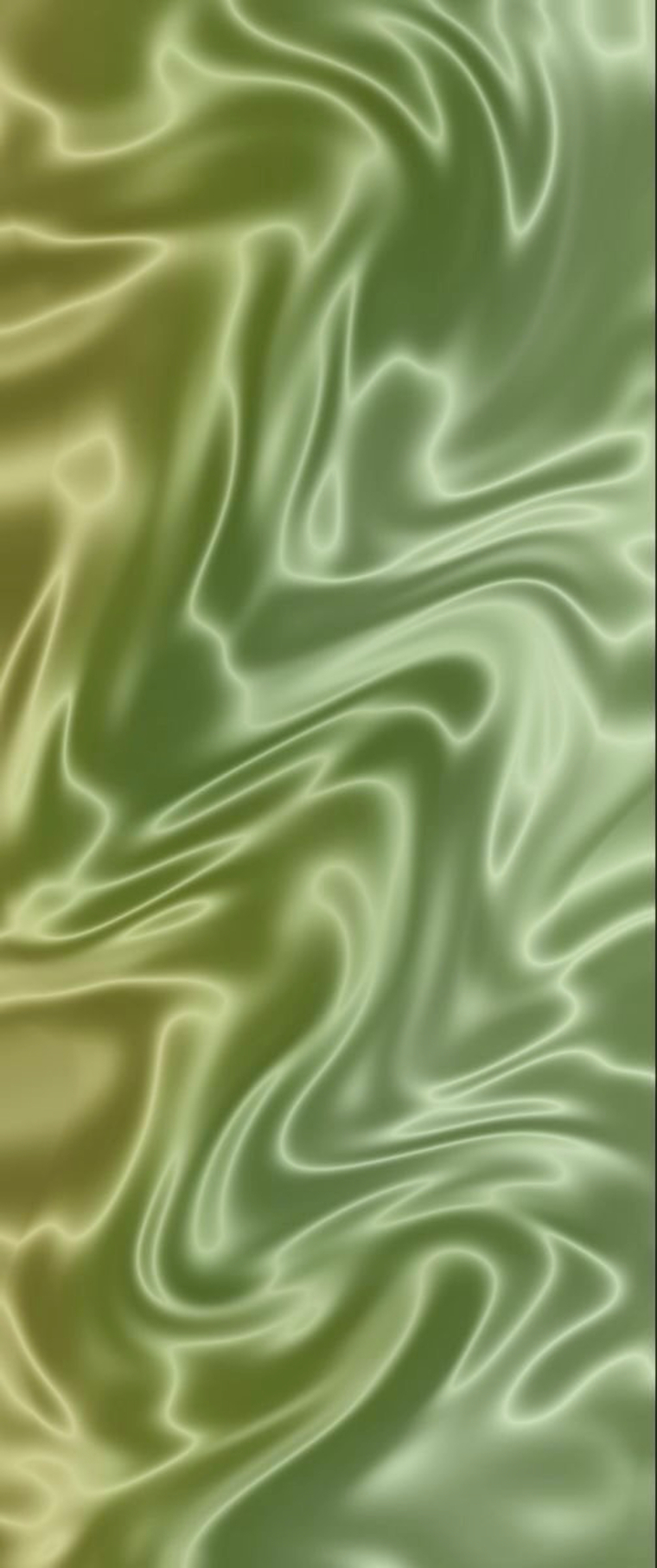 Pixie cover image