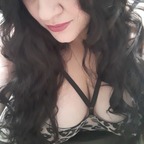 _Nymph_ avatar