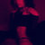 Nymphae avatar