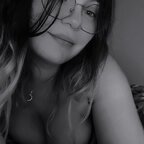 ~nymphaliaa 🌸 avatar