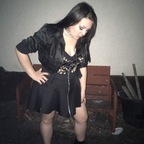 Nymphamaniac avatar