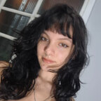 Aster avatar