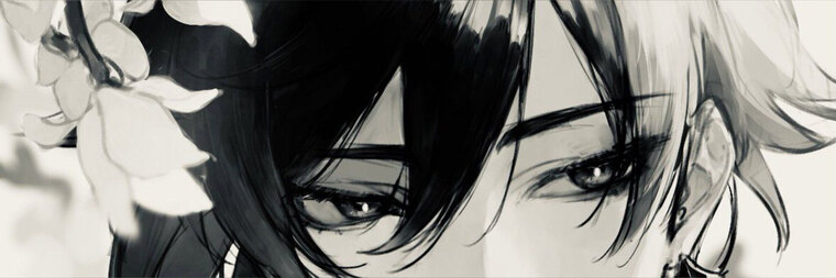 Aster cover image